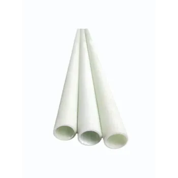 polyesthylene-tube16[1]-1149937-6644.webp